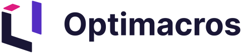 Optimacros — в топе рейтинга российских IBP-систем 2026 по версии CIO Navigator